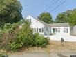  osterville,  MA 02655