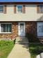 303 village drive # 303, bourne,  MA 02532