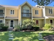 15 denver drive, yarmouth,  MA 02673