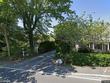150 cross st # 154
                                ,Unit # 154, chatham,  MA 02633