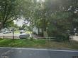 77 bank st # c-13
                                ,Unit # C-13, harwich port,  MA 02646