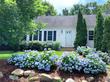 67 uncle bills way, south dennis,  MA 02660