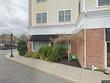 68 center st ste 17
                                ,Unit 17, hyannis,  MA 02601