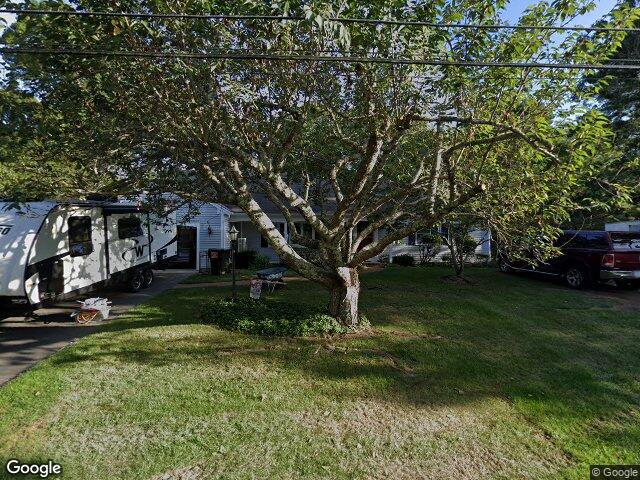 south dennis,  MA 02660