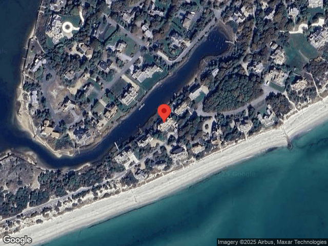  west yarmouth,  MA 02673