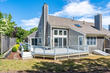 27 boxwood cir village # h, yarmouth port,  MA 02675