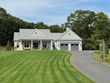 17 shells way, sagamore beach,  MA 02562
