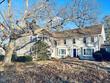 address withheld, orleans,  MA 02653