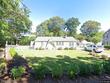  west yarmouth,  MA 02673