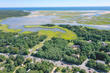 2150 state hwy, eastham,  MA 02642