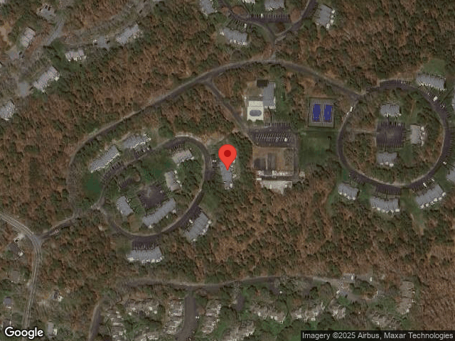  brewster,  MA 02631
