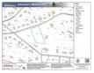 277 poponessett rd, cotuit,  MA 02635