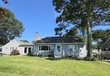 112 captain lothrop rd, south yarmouth,  MA 02664