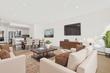 354 gifford st, falmouth,  MA 02540