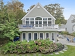15 cataumet rd, sagamore beach,  MA 02562