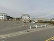 154 old wharf rd #9
                                ,Unit 9, dennis port,  MA 02639