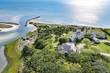 251 green dunes, barnstable,  MA 02672