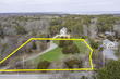 110 beach rd, orleans,  MA 02653