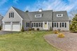 16 spring brook ln, cotuit,  MA 02635