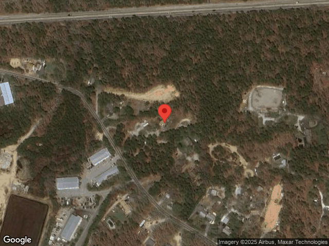  harwich,  MA 02645