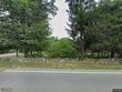 224 n falmouth hwy apt 4u
                                ,Unit Apt 4U, north falmouth,  MA 02556