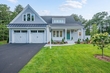 15 tudor terrace, mashpee,  MA 02649