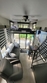 71 south highland #43, truro,  MA 02657