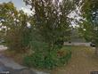  buzzards bay,  MA 02532