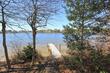 43 pond street, west dennis,  MA 02670