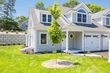 213 n falmouth hwy #5a
                                ,Unit 5A, north falmouth,  MA 02556