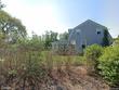 113 sea st, cotuit,  MA 02635