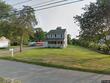  mashpee,  MA 02649