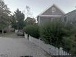  provincetown,  MA 02657