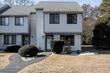 137 crescent ln #137, brewster,  MA 02631