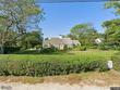  south yarmouth,  MA 02664