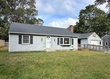 15 constance ann road, dennis,  MA 02660