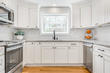 25 southpoint drive # d, sandwich,  MA 02563