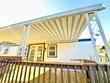 5 3rd avenue, bourne,  MA 02532