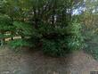  marstons mills,  MA 02648