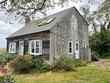 675 n sunken meadow road # n, eastham,  MA 02642