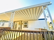 5 third ave, bourne,  MA 02559
