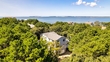 80 4th st, wellfleet,  MA 02667