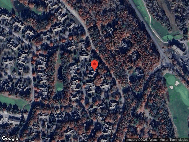  mashpee,  MA 02649