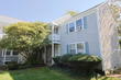 75 beaten rd #8, dennis port,  MA 02639