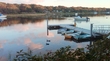 100 falmouthport #100, falmouth,  MA 02536