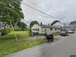 1 honora ln unit 1
                                ,Unit Unit 1, buzzards bay,  MA 02532
