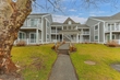 62 fletcher ln #i, brewster,  MA 02631