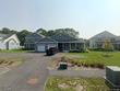 44 cahoon rd unit 6
                                ,Unit Unit 6, buzzards bay,  MA 02532