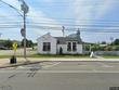 100 main st, buzzards bay,  MA 02532