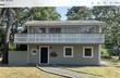 10 hoyer ln, eastham,  MA 02642